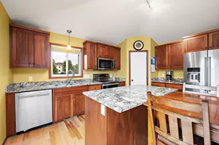 11384 71st St NE, Otsego, MN 55301 - Photo 5