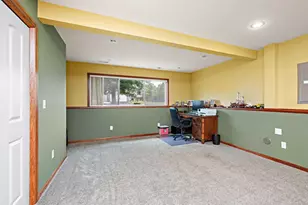 11384 71st St NE, Otsego, MN 55301 - Photo 19