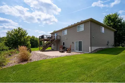 11384 71st Street NE, Otsego, MN 55301 - Photo 23