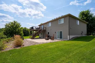 11384 71st St NE, Otsego, MN 55301 - Photo 23