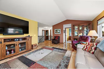 11384 71st Street NE, Otsego, MN 55301 - Photo 11