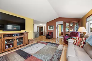 11384 71st St NE, Otsego, MN 55301 - Photo 11
