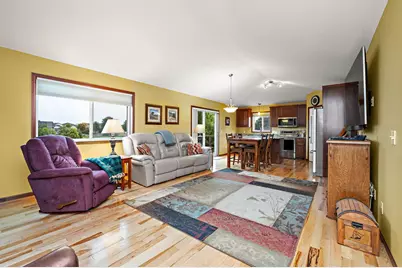 11384 71st Street NE, Otsego, MN 55301 - Photo 7