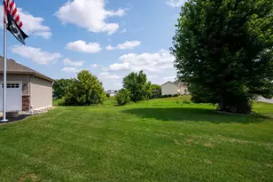 11384 71st St NE, Otsego, MN 55301 - Photo 25