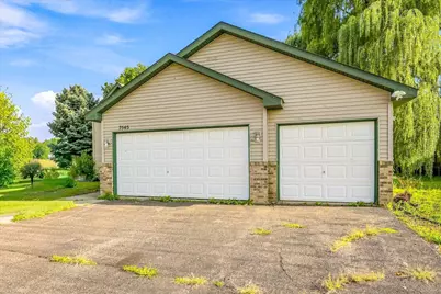 7545 385th Street, North Branch, MN 55056 - Photo 5