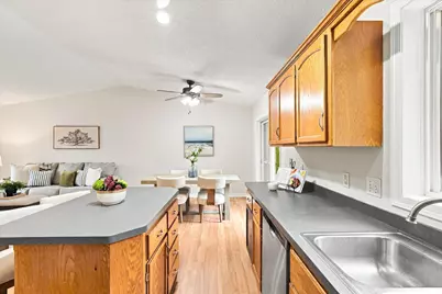 7545 385th Street, North Branch, MN 55056 - Photo 15