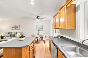 7545 385th St, North Branch, MN 55056 - Photo 15