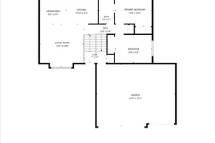 7545 385th St, North Branch, MN 55056 - Photo 37