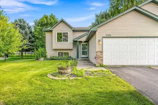 7545 385th St, North Branch, MN 55056 - Photo 1