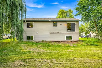 7545 385th Street, North Branch, MN 55056 - Photo 35