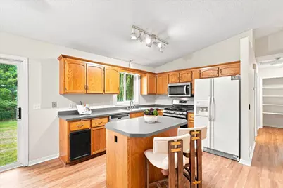 7545 385th Street, North Branch, MN 55056 - Photo 3