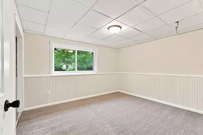 7545 385th Street, North Branch, MN 55056 - Photo 25