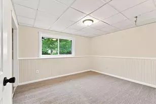 7545 385th St, North Branch, MN 55056 - Photo 25