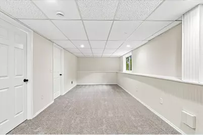 7545 385th Street, North Branch, MN 55056 - Photo 23