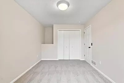 7545 385th Street, North Branch, MN 55056 - Photo 21