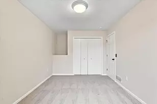 7545 385th St, North Branch, MN 55056 - Photo 21