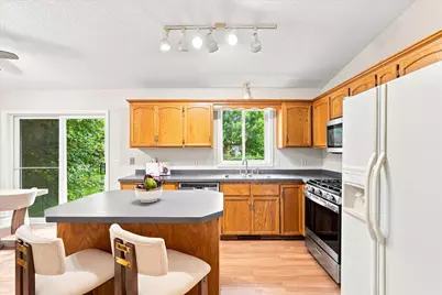 7545 385th Street, North Branch, MN 55056 - Photo 13
