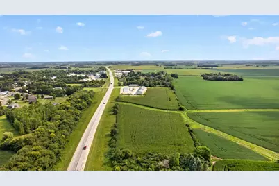 249 Highway 63 N, Racine, MN 55967 - Photo 9
