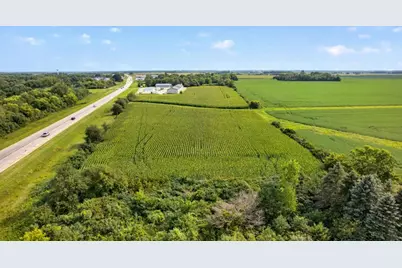 249 Highway 63 N, Racine, MN 55967 - Photo 11
