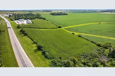 249 Highway 63 N, Racine, MN 55967 - Photo 13