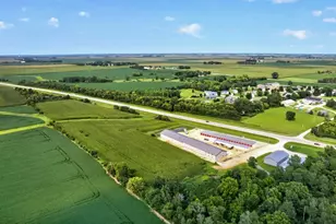 249 Hwy 63 N, Racine, MN 55967 - Photo 1