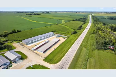 249 Highway 63 N, Racine, MN 55967 - Photo 17