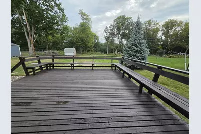2800 Quebec Avenue N, New Hope, MN 55427 - Photo 7