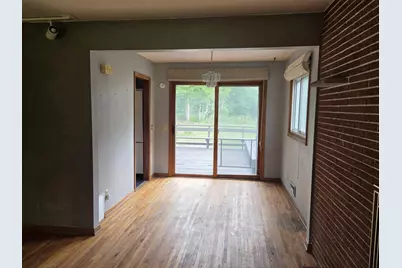 2800 Quebec Avenue N, New Hope, MN 55427 - Photo 3