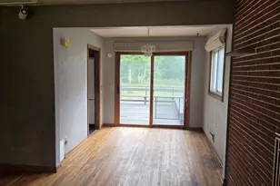 2800 Quebec Ave N, New Hope, MN 55427 - Photo 3