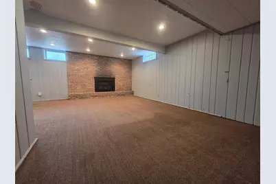 2800 Quebec Avenue N, New Hope, MN 55427 - Photo 5