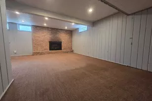 2800 Quebec Ave N, New Hope, MN 55427 - Photo 5