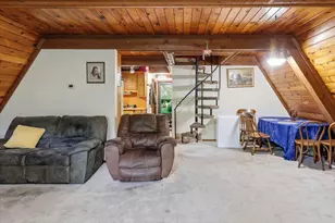 14823 Co Rd 30, Elk River, MN 55330 - Photo 5