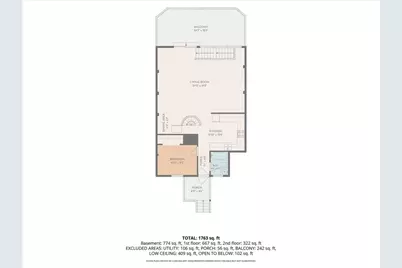14823 County Road 30, Elk River, MN 55330 - Photo 23
