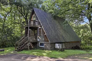 14823 Co Rd 30, Elk River, MN 55330 - Photo 5