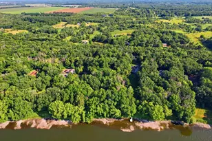 14823 Co Rd 30, Elk River, MN 55330 - Photo 19