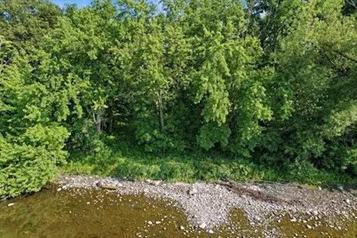 14823 County Road 30, Elk River, MN 55330 - Photo 17