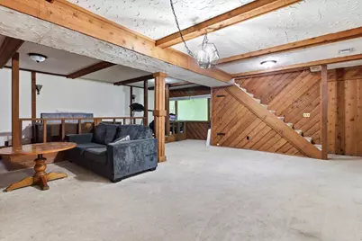 14823 County Road 30, Elk River, MN 55330 - Photo 13