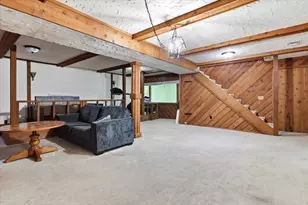 14823 Co Rd 30, Elk River, MN 55330 - Photo 13