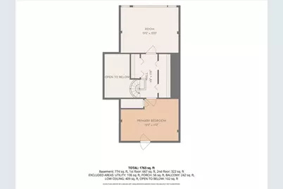 14823 County Road 30, Elk River, MN 55330 - Photo 25