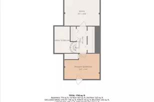 14823 Co Rd 30, Elk River, MN 55330 - Photo 25