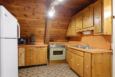 14823 County Road 30, Elk River, MN 55330 - Photo 7