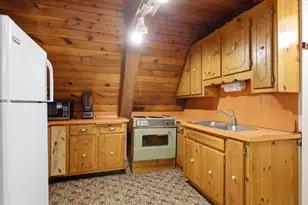 14823 Co Rd 30, Elk River, MN 55330 - Photo 7