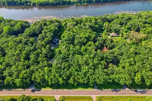 14823 Co Rd 30, Elk River, MN 55330 - Photo 1