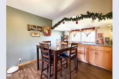 1201 Emerson Avenue, Cumberland, WI 54829 - Photo 7