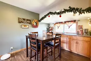 1201 Emerson Ave, Cumberland, WI 54829 - Photo 7