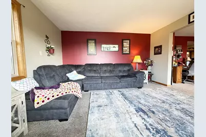 1201 Emerson Avenue, Cumberland, WI 54829 - Photo 11