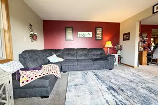 1201 Emerson Ave, Cumberland, WI 54829 - Photo 11