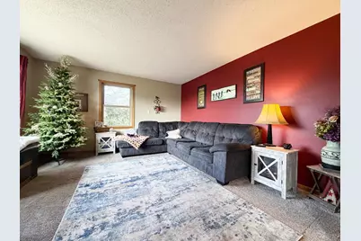 1201 Emerson Avenue, Cumberland, WI 54829 - Photo 9