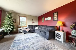 1201 Emerson Ave, Cumberland, WI 54829 - Photo 9