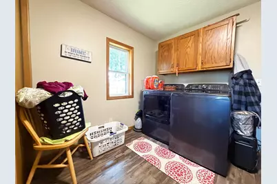 1201 Emerson Avenue, Cumberland, WI 54829 - Photo 29